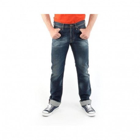 Guess Ventura M M14078D0EL0-SPTY jeans (US 32 / 34)