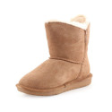 Bearpaw Rosie W 1653W - 220 Hickory II winter shoes (EU 36)