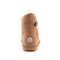 Bearpaw Rosie W 1653W - 220 Hickory II winter shoes (EU 36)