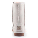 Bearpaw Elle Short W 1962W-909 Winter White winter shoes (EU 36)