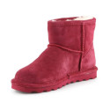 Bearpaw Alyssa W 2130W-620 Bordeaux winter shoes (EU 36)