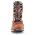 Columbia Twentythird Ave WP Mid W BL2769-256 (EU 38)