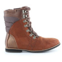 Columbia Twentythird Ave WP Mid W BL2769-256 (EU 38)