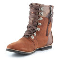 Columbia Twentythird Ave WP Mid W BL2769-256 (EU 39)