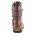 Columbia Twentythird Ave WP Mid W BL2769-256 (EU 37)