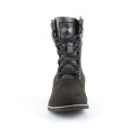 Columbia Twentythird Ave Wp Mid W BL2769-010 (EU 37,5)