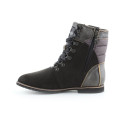 Columbia Twentythird Ave Wp Mid W BL2769-010 (EU 38,5)