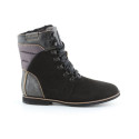 Columbia Twentythird Ave Wp Mid W BL2769-010 (EU 36)