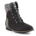 Columbia Twentythird Ave Wp Mid W BL2769-010 (EU 36,5)