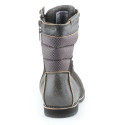 Columbia Twentythird Ave Wp Mid W BL2769-010 (EU 36,5)