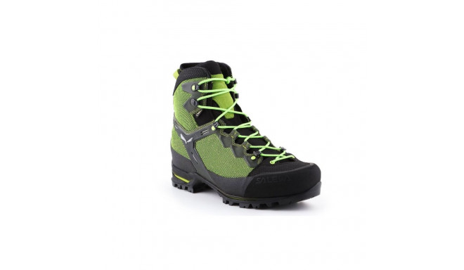 Salewa Ms Raven M GTX 61343-0456 shoes (EU 41)