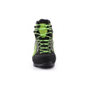 Salewa Ms Raven M GTX 61343-0456 shoes (EU 41)