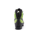 Salewa Ms Raven M GTX 61343-0456 shoes (EU 41)