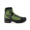 Salewa Ms Raven M GTX 61343-0456 shoes (EU 40,5) Salewa Ms Raven M GTX 61343-0456 shoes (EU 40,5)