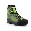 Salewa Ms Raven M GTX 61343-0456 shoes (EU 40,5) Salewa Ms Raven M GTX 61343-0456 shoes (EU 40,5)