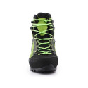 Salewa Ms Raven M GTX 61343-0456 shoes (EU 40,5) Salewa Ms Raven M GTX 61343-0456 shoes (EU 40,5)