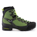 Salewa Ms Raven M GTX 61343-0456 shoes (EU 40,5) Salewa Ms Raven M GTX 61343-0456 shoes (EU 40,5)