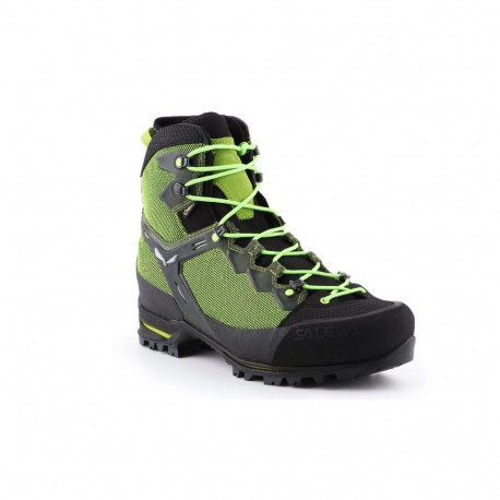 Salewa Ms Raven M GTX 61343-0456 shoes (EU 42)
