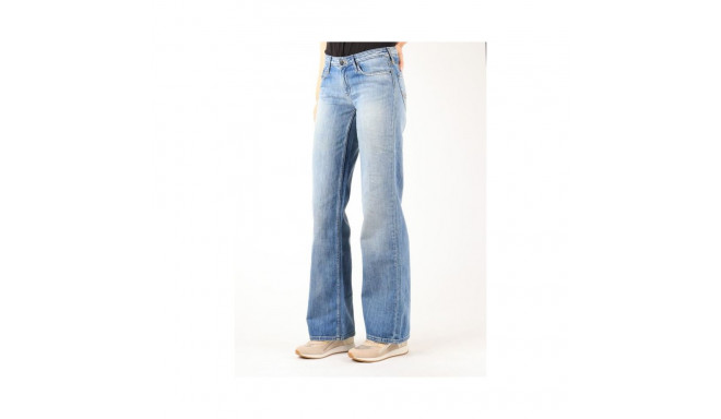 Lee Niki jeans W L330CAAD (US 31 / 35)