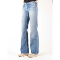 Lee Niki jeans W L330CAAD (US 31 / 35)