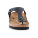 Birkenstock Gizeh W 0043693 flip-flops (EU 37)