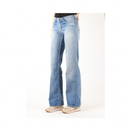 Lee Niki W Jeans L330CAAD (US 24 / 31)