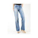 Lee Niki jeans W L330CAAD (US 25 / 31)