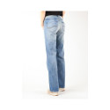 Lee Niki jeans W L330CAAD (US 25 / 31)