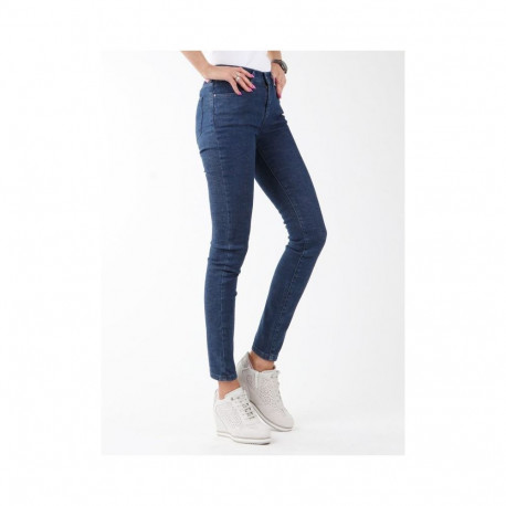 Wrangler Blue Star W W27HKY93C jeans (US 29 / 32)