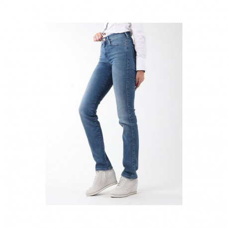 Wrangler W Jeans W27G-KY-93B (US 29 / 32)