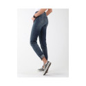 Lee Sallie Boyfriend Jeans W L30KDXXQ (US 24 / 31)