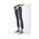 Lee Sallie Boyfriend Jeans W L30KDXXQ (US 24 / 31)