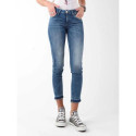 Lee Scarlett Skinny Jeans W L526PFOK (US 31 / 31)