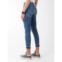 Lee Scarlett Skinny Jeans W L526PFOK (US 30 / 31)