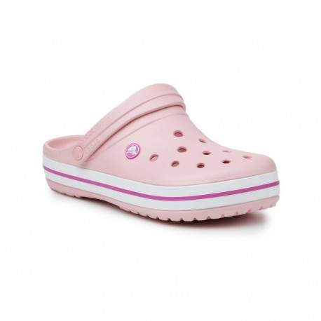 Crocs Crocband W 11016-6MB (EU 37/38)