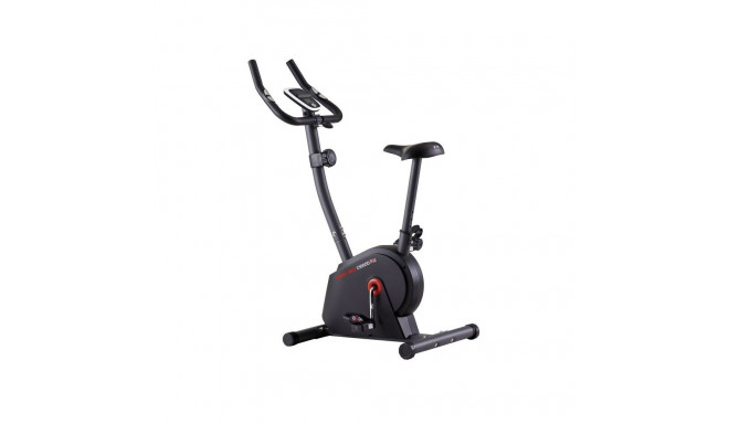 Body Sculpture C1660 V2 Magnetic Bike