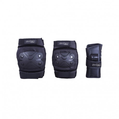 Solex Combo 30068S Protectors