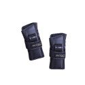 Solex Combo 30068S boots