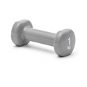 Dumbbell Reebok 1 KG RAWT-16151