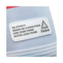 Reebok SpeedWick L RRSU-14325 knee bandage