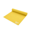 Reebok 4mm RAYG-11022YL yoga mat