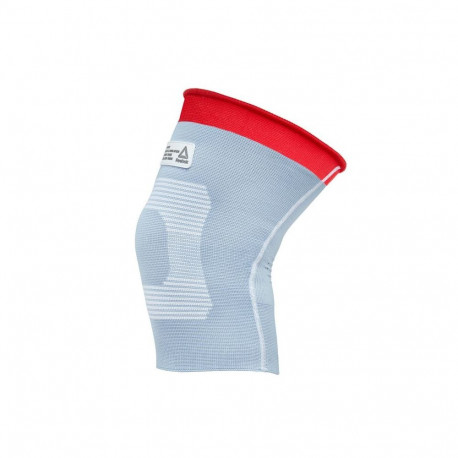Reebok SpeedWick XL Knee Support RRSU-14326