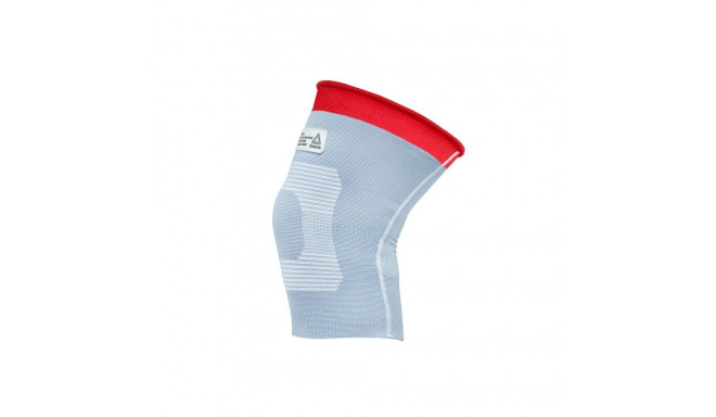 Reebok SpeedWick XL RRSU-14326 knee bandage