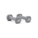 Dumbbell Reebok 1 KG RAWT-16151