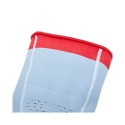 Reebok SpeedWick M RRSU-14324 knee bandage