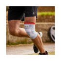 Reebok SpeedWick L RRSU-14325 knee bandage