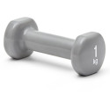 Dumbbell Reebok 1 KG RAWT-16151