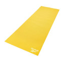 Reebok 4mm RAYG-11022YL yoga mat