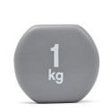 Dumbbell Reebok 1 KG RAWT-16151