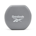 Dumbbell Reebok 1 KG RAWT-16151